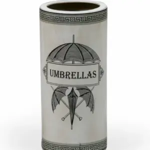 MG Umbrella Holder