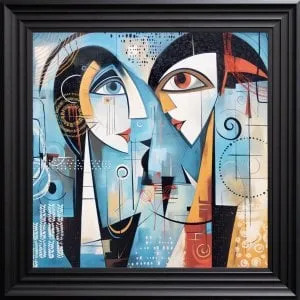 Beautiful artwork available in the shop