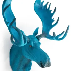 Beautiful artwork available in the shop