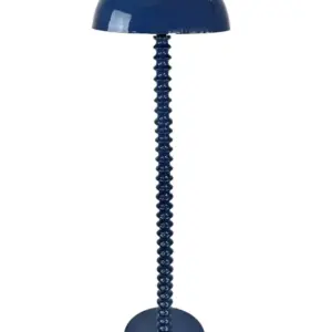 Beautiful lamps available in the shop