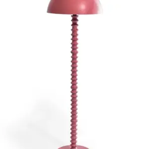 Beautiful lamps available in the shop