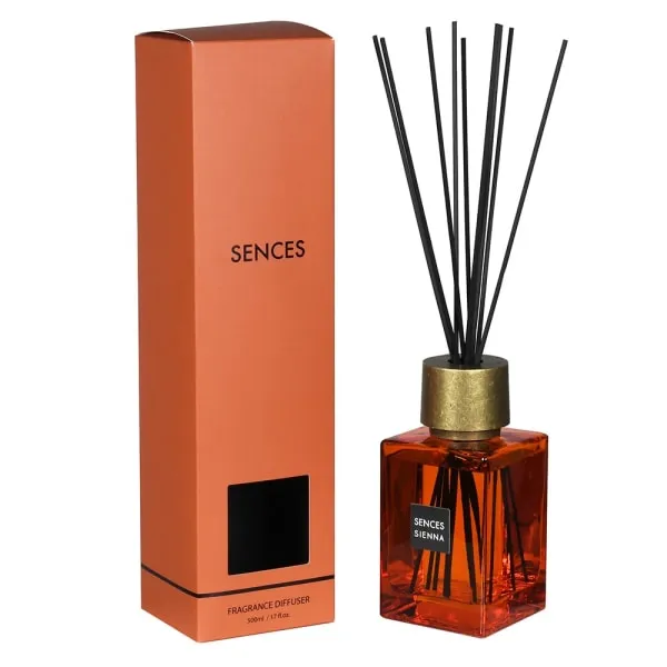 Reed Diffusers available in the shop