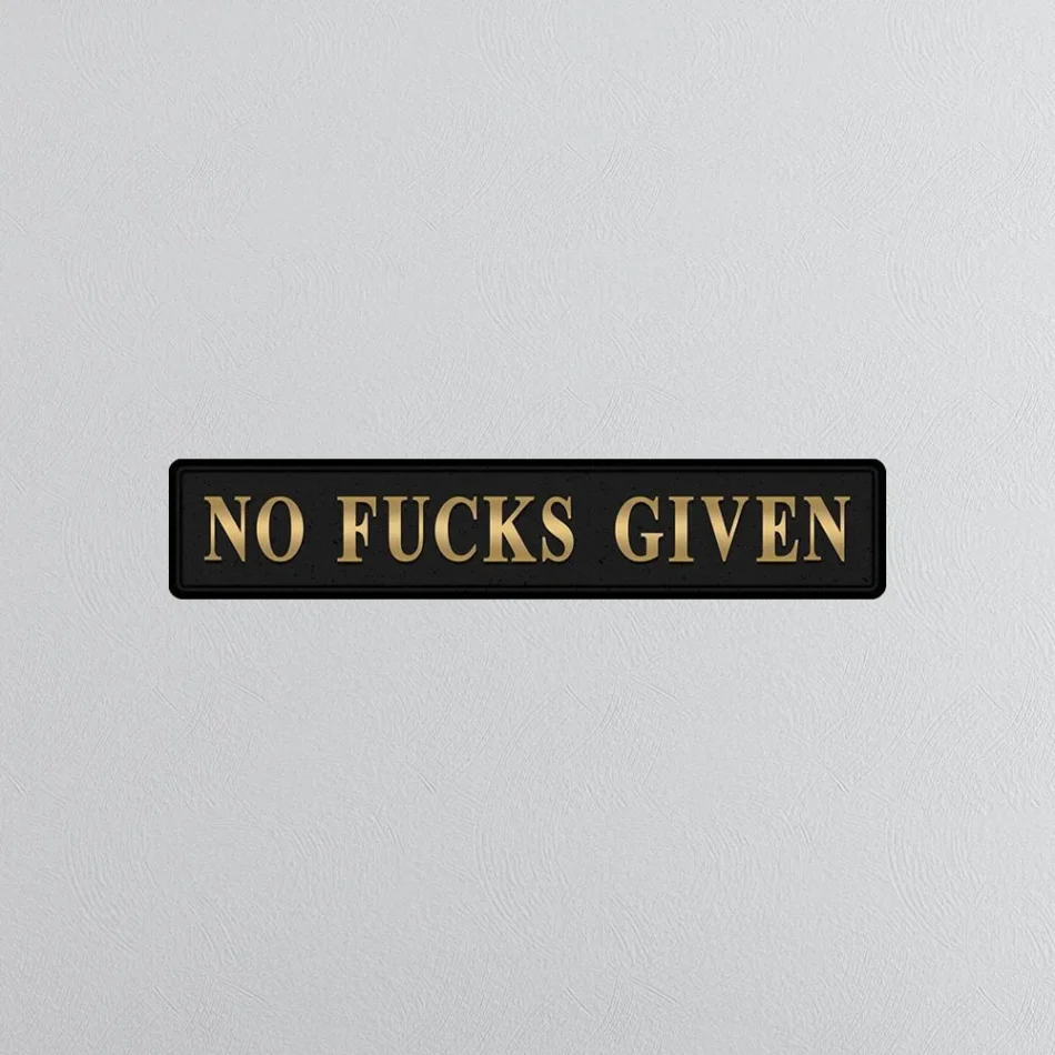 Beautiful signs available in the shop