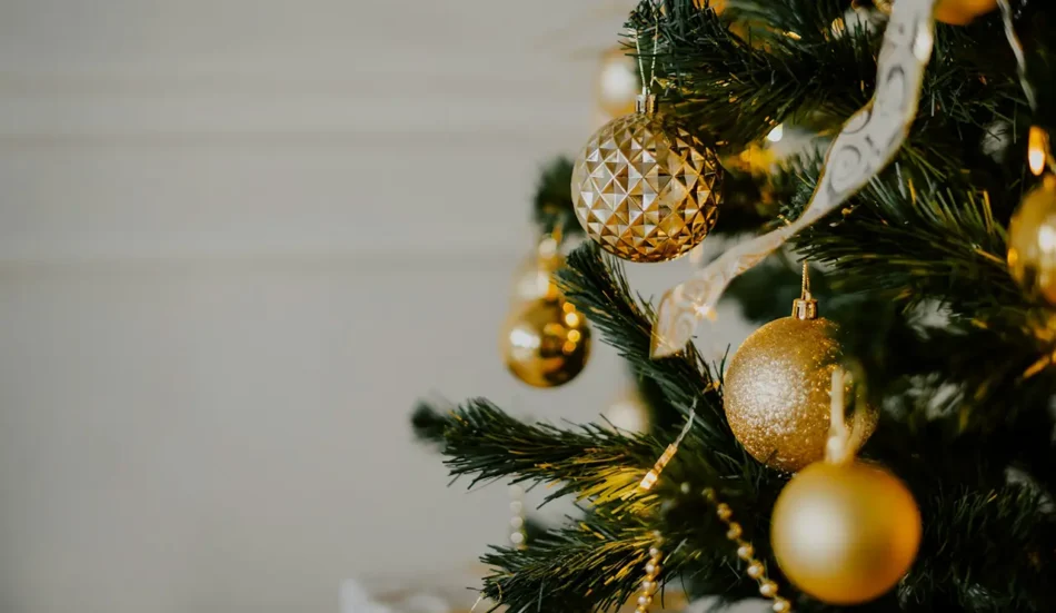 christmas gift ideas at the house in town