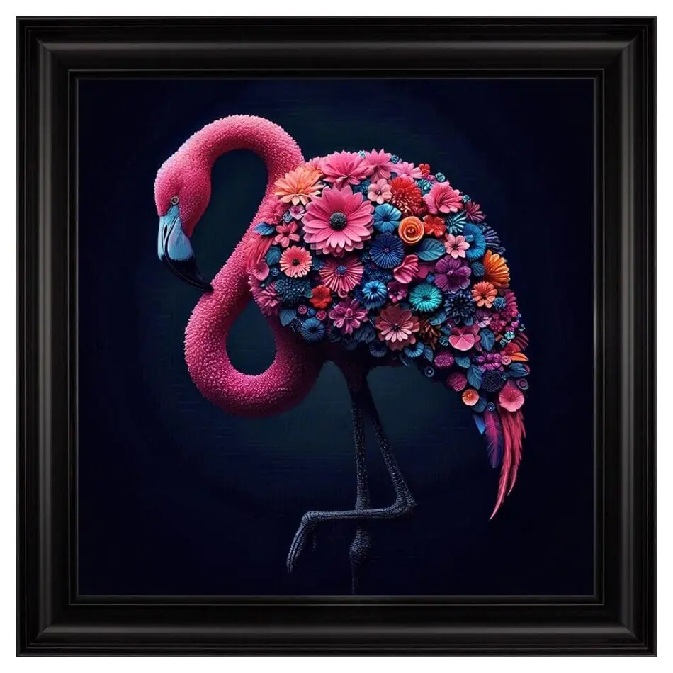 Beautiful artwork available in the shop
