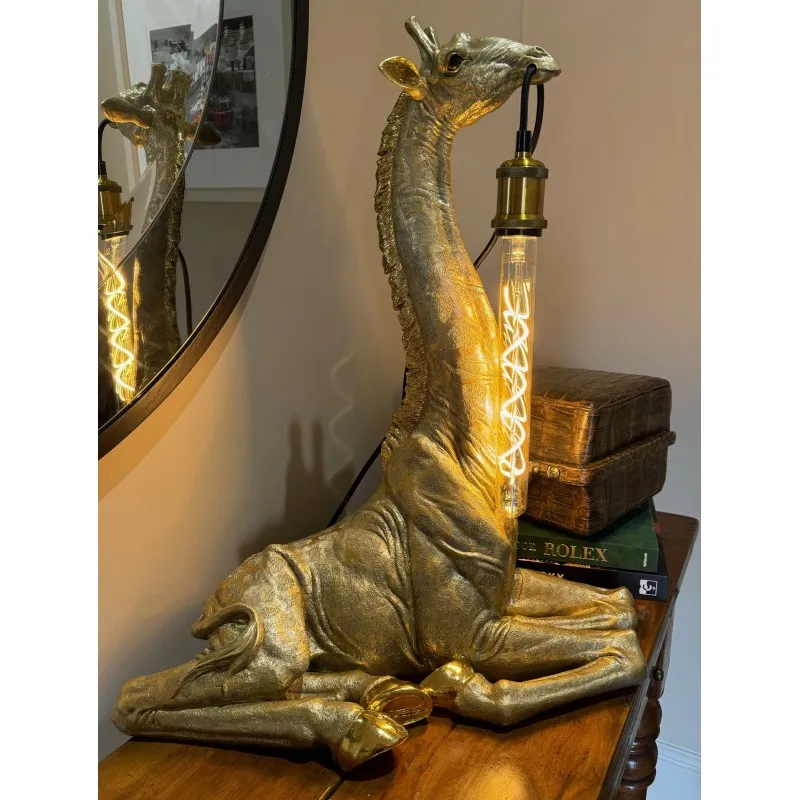Beautiful artwork available in the shop