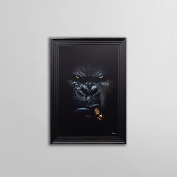 Beautiful artwork available in the shop