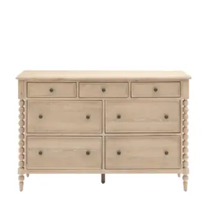 GD Artisan 7 Drawer Chest