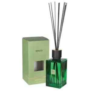 CH Sences Alang Alang Citrus Verbena Extra Large Reed Diffuser 2200ml