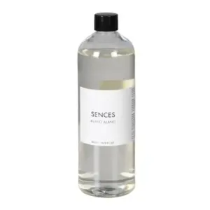 CH Sences White Alang Alang Refill 500ml