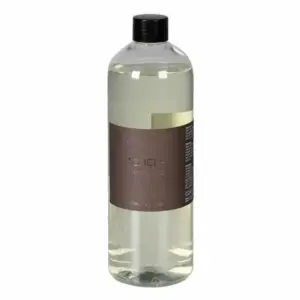 CH Sences Amber Alang Alang Refill 500ml