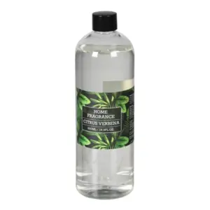 CH Citrus Verbena Refill 500ml