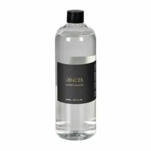 CH Sences Onyx Alang Alang Refill 500ml