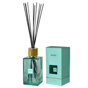 CH Sences Marrakesh Extra Large Reed Diffuser 2200ml