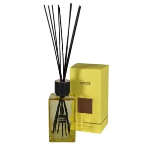 CH Sences Neroli Extra Large Reed Diffuser 2200ml