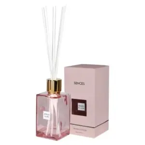 CH Sences Blush Extra Large Reed Diffuser 2200ml