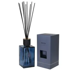 CH Sences Ocean Fragrance Extra Large Reed Diffuser 2200ml