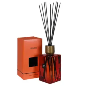CH Sences Sienna Extra Large Diffuser 2200ml