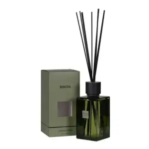 CH Sences Florist Extra Large Diffuser 2200ml