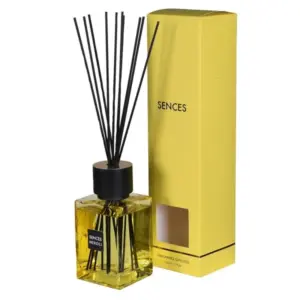 CH Sences Neroli Large Reed Diffuser 500ml