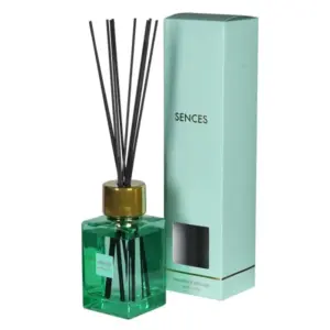 CH Sences Marrakesh Large Reed Diffuser 500ml