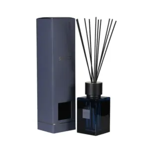 CH Sences Ocean Large Diffuser 500ml