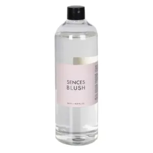 CH Sences Blush 500ml Refill