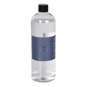CH Sences Ocean 500ml Refill