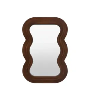 GD Hasker Wall Mirror