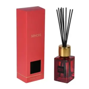 CH Sences Kings Road Large Diffuser 500ml