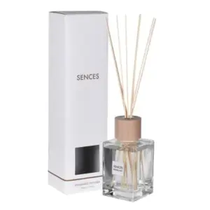 CH Sences Bonne Nuit Large Diffuser 500ml