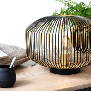 ED Delicia Lamp Medium
