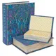 FG Laurence Llewelyn-Bowen Dangerous Damask Book Box Set