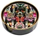 FG Myrtle and Mary Paradise Lost Coasters