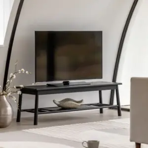 GD Black Media Unit