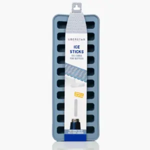 US Ice Sticks - Blue