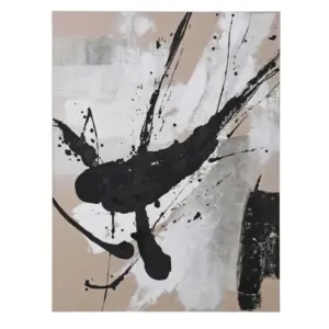 CH Splash Painting