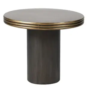 CH Berlin Coffee Table