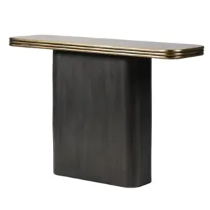 CH Berlin Console Table