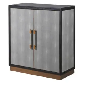 CH Kyoto Bar Cabinet