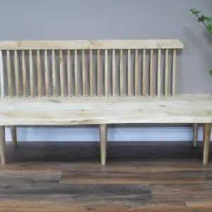 DU Large Bench