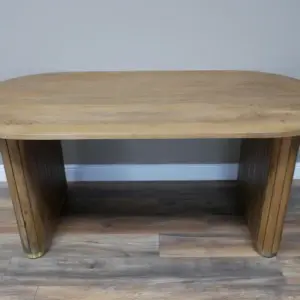 DU Dining Table