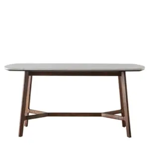 GD Barcelona Dining Table