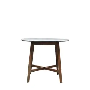 GD Barcelona Dining Table