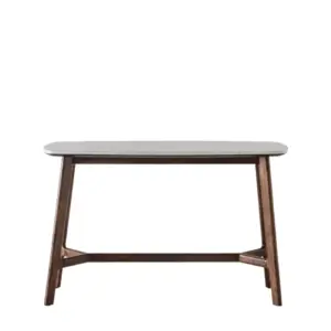 GD Barcelona Console Table