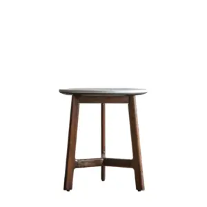 GD Barcelona Side Table