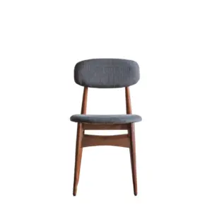 GD Barcelona Chair
