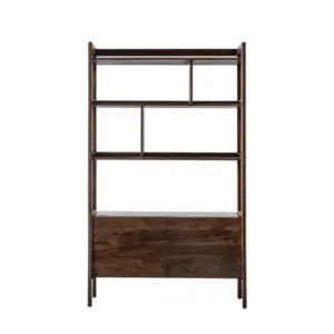 GD Barcelona Display Unit
