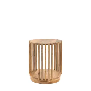 GD Moss Side Table