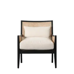 GD Nagoya Armchair